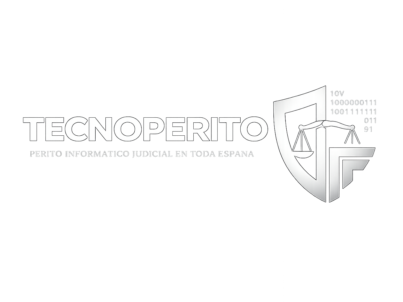 TecnoPerito | Perito Informático Judicial en toda España